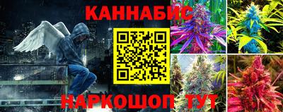 apvp Бугуруслан