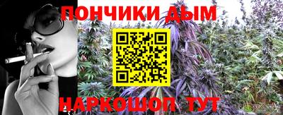 apvp Бугуруслан